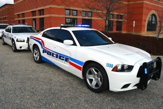 Fayetteville Community Mourns as Police Investigate Fatal High-Speed Collision on Murchison Road