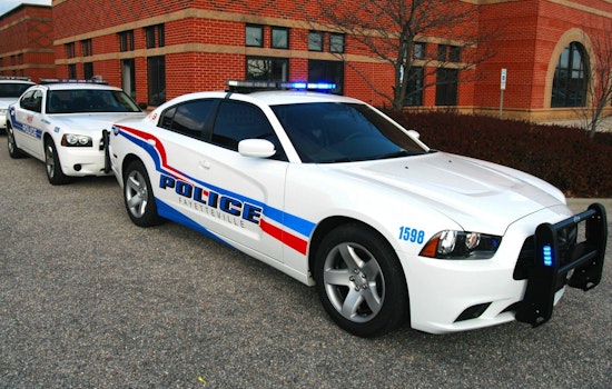 Fayetteville Community Mourns as Police Investigate Fatal High-Speed Collision on Murchison Road