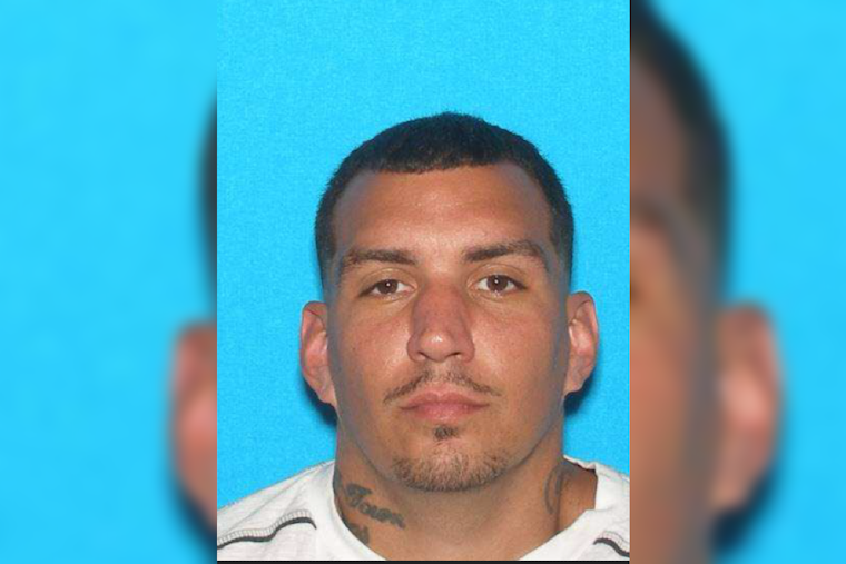 FBI Offers $10,000 Reward for Information on Suspected Murderer Joseph "Troubles" Matos in Chicago National Guardsman's Death