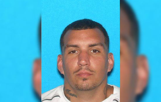 FBI Offers $10,000 Reward for Information on Suspected Murderer Joseph "Troubles" Matos in Chicago National Guardsman's Death