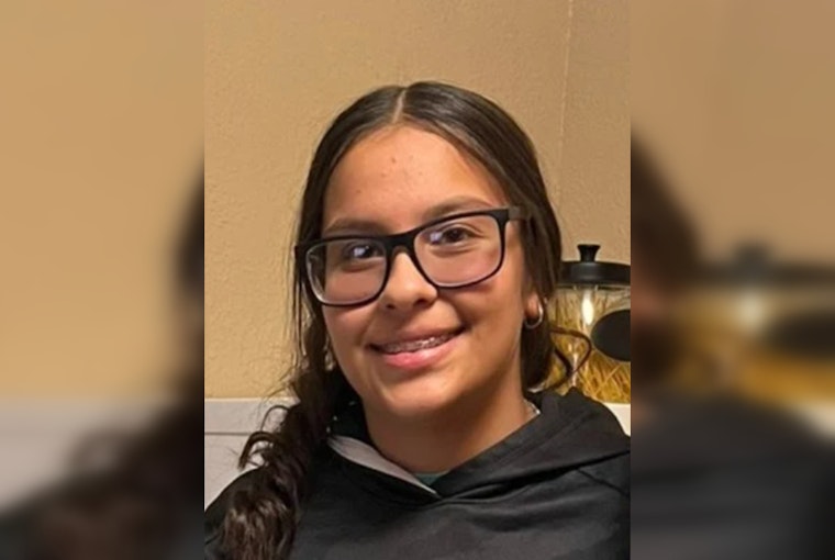 FBI Seeks Public Assistance in Case of Missing Women Last Seen Near Monterrey, Mexico