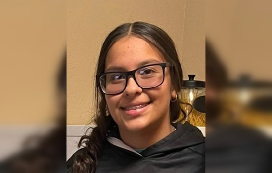 FBI Seeks Public Assistance in Case of Missing Women Last Seen Near Monterrey, Mexico