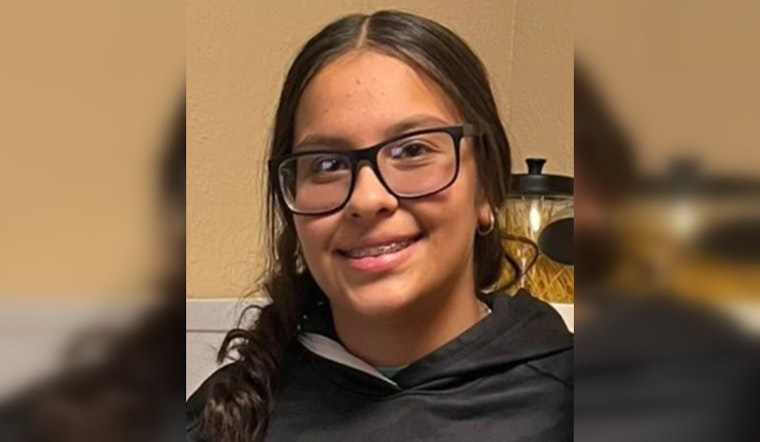 FBI Seeks Public Assistance in Case of Missing Women Last Seen Near Monterrey, Mexico