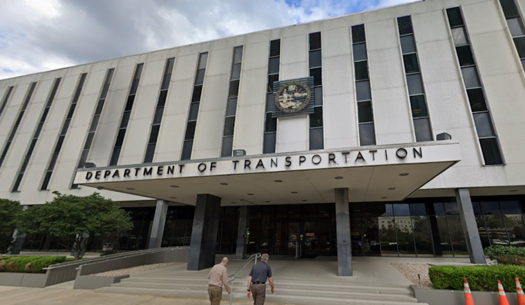 FDOT Advances Congestion-Relief Projects on I-4 Near Orlando, Aiming for Completion by 2025