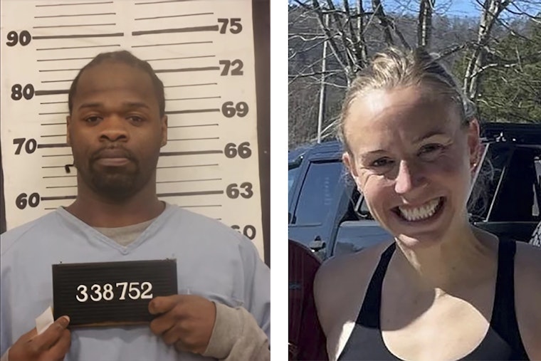 February 2025 Trial Set for Man Accused of Abducting and Murdering Memphis Teacher Eliza Fletcher