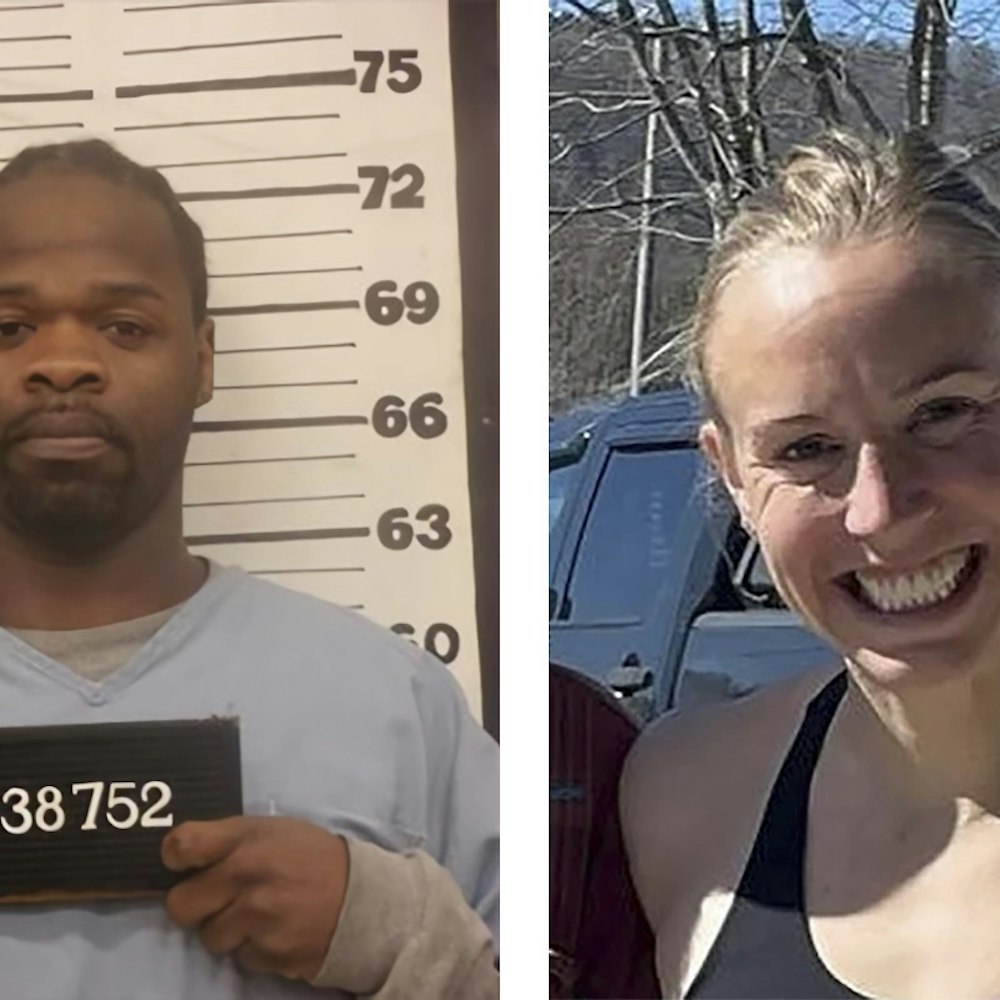 February 2025 Trial Set for Man Accused of Abducting and Murdering Memphis Teacher Eliza Fletcher