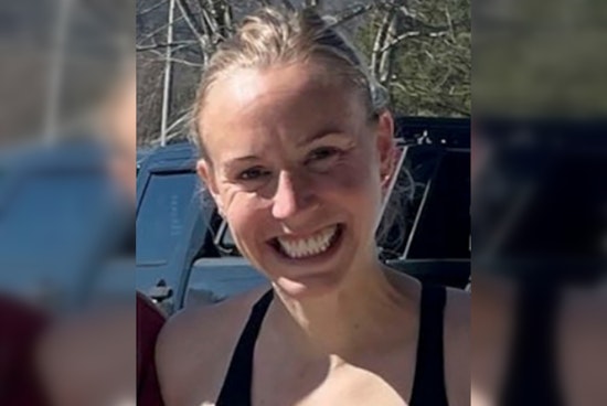February 2025 Trial Set for Man Charged in Memphis Teacher Eliza Fletcher's Murder and Kidnapping
