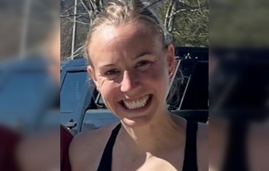 February 2025 Trial Set for Man Charged in Memphis Teacher Eliza Fletcher's Murder and Kidnapping