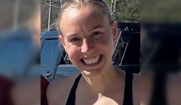 February 2025 Trial Set for Man Charged in Memphis Teacher Eliza Fletcher's Murder and Kidnapping