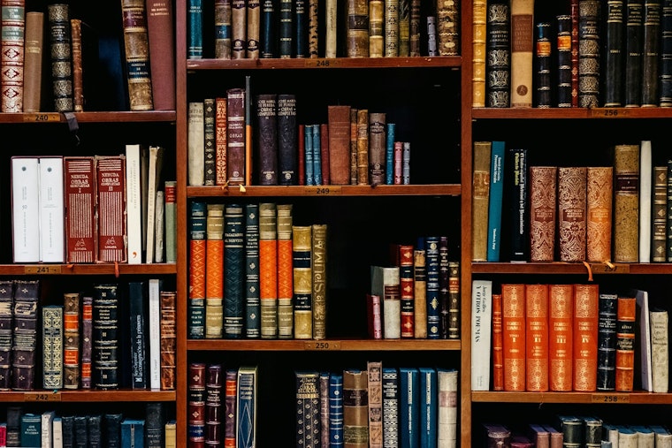 Federal Appeals Court Rules to Reinstate Contested Books in Llano County, Texas Libraries