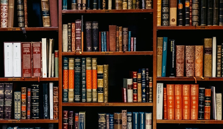Federal Appeals Court Rules to Reinstate Contested Books in Llano County, Texas Libraries