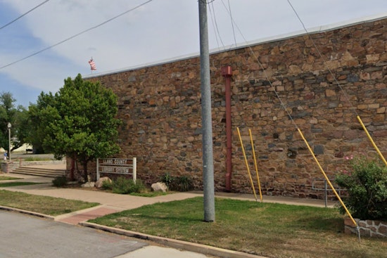 Federal Appeals Court Rules to Reintroduce Eight Banned Books to Llano County Library Shelves