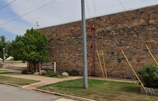 Federal Appeals Court Rules to Reintroduce Eight Banned Books to Llano County Library Shelves