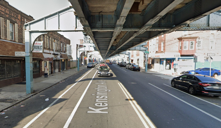 Federal Sweep Nets 12 in Major Philadelphia Drug Trafficking Takedown, Alleged Ringleader and Accomplices Charged