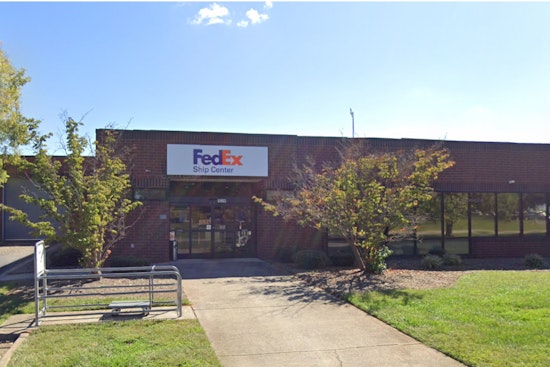 FedEx to Close Conover Facility in Catawba County, Resulting in 69 Layoffs Amid Broader Company Restructuring