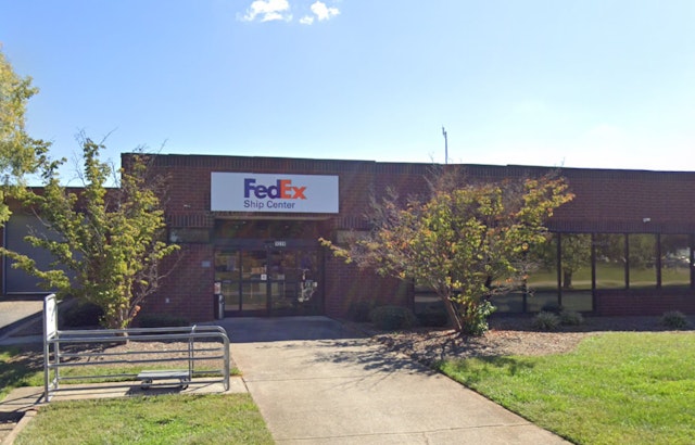 FedEx to Close Conover Facility in Catawba County, Resulting in 69 Layoffs Amid Broader Company Restructuring