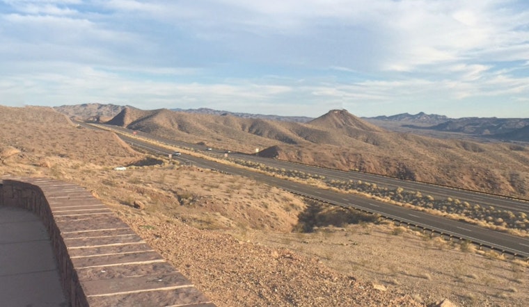 Fiery Crash on US 93 Near Phoenix Claims a Life, Injures Others and Disrupts Traffic for Hours