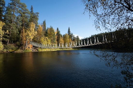 Final Phase of US 101 Elwha River Bridge Project Leads to Nine-Day Closure in Washington