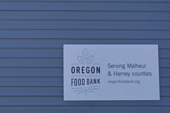 Financial Backing Withdrawn by Jewish Groups from Oregon Food Bank Over Gaza Statement
