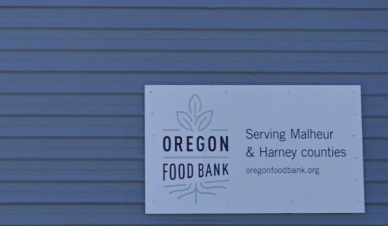 Financial Backing Withdrawn by Jewish Groups from Oregon Food Bank Over Gaza Statement