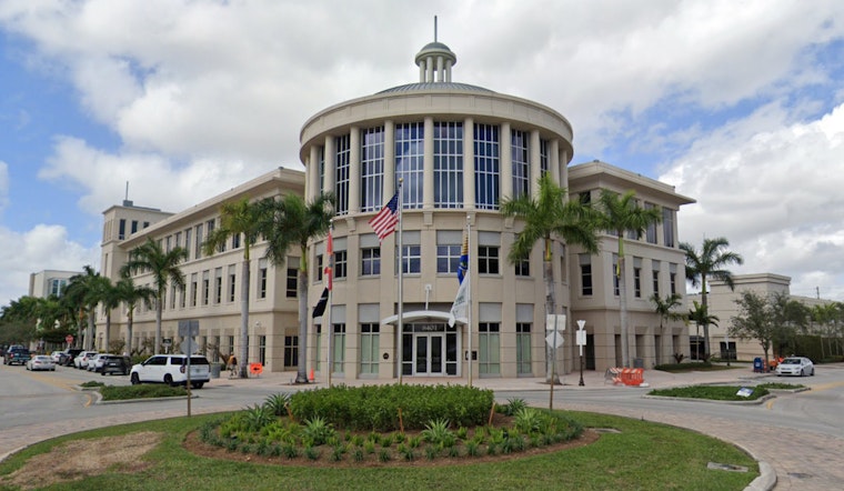 FIU Report Showcases Doral's Economic Boom and Rising Diversity in Job Market Amidst Housing Challenges