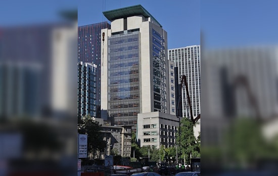 Five Sister Suspects Indicted in Million-Dollar Refund Scheme Against National Retailer