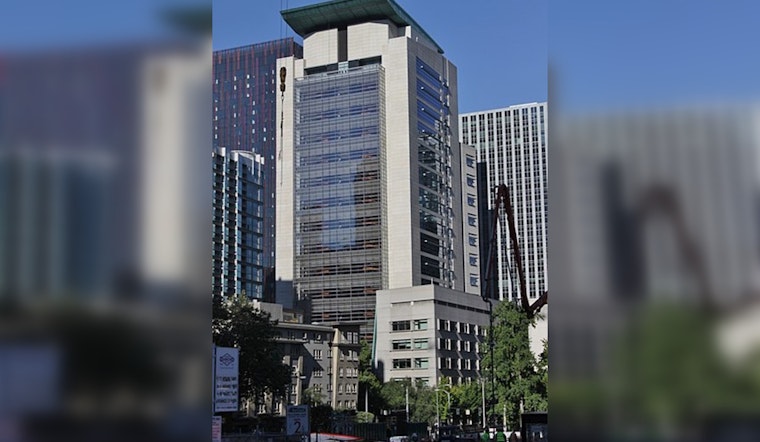 Five Sister Suspects Indicted in Million-Dollar Refund Scheme Against National Retailer