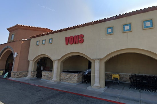 Five Thousand Oaks Businesses Cited for Selling Tobacco to Minors in Sting Operation