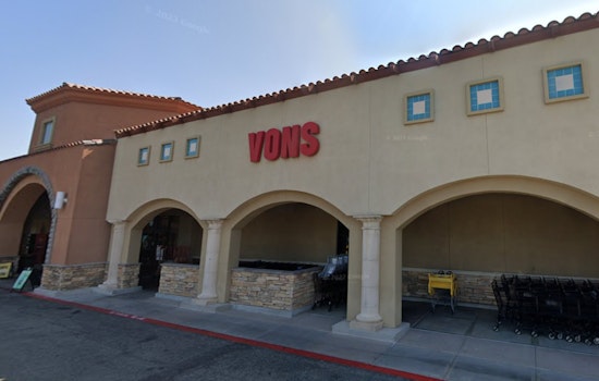 Five Thousand Oaks Businesses Cited for Selling Tobacco to Minors in Sting Operation