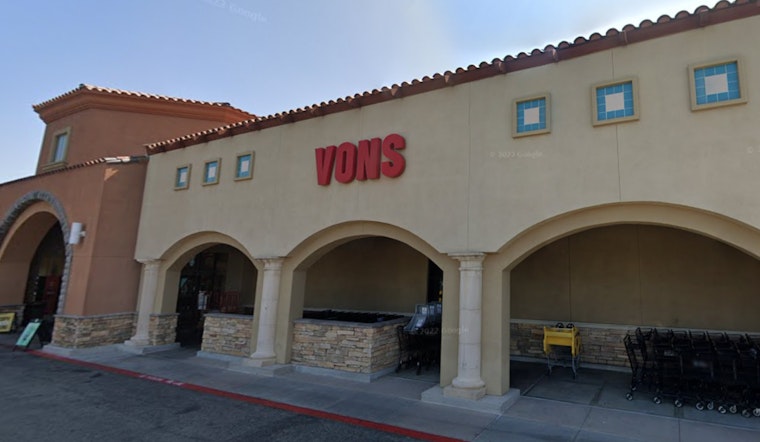 Five Thousand Oaks Businesses Cited for Selling Tobacco to Minors in Sting Operation