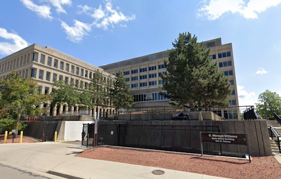Flint Woman Charged With Embezzling Over $400K From Elderly Man, Faces Trial for Financial Exploitation