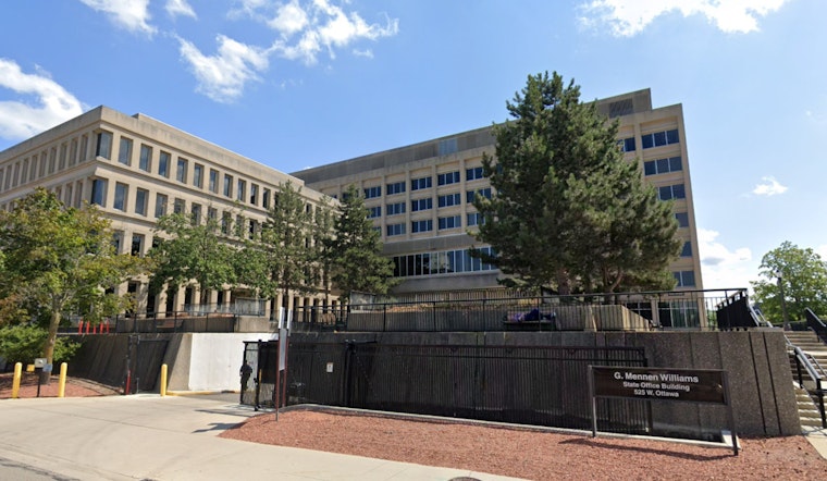 Flint Woman Charged With Embezzling Over $400K From Elderly Man, Faces Trial for Financial Exploitation