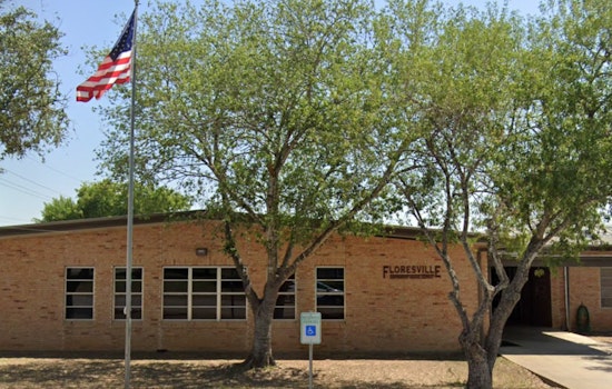 Floresville ISD Adopts Random Drug Testing Policy for Students in Extracurriculars, Prompting Parental Concern
