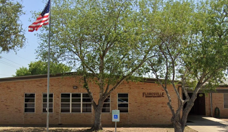 Floresville ISD Adopts Random Drug Testing Policy for Students in Extracurriculars, Prompting Parental Concern