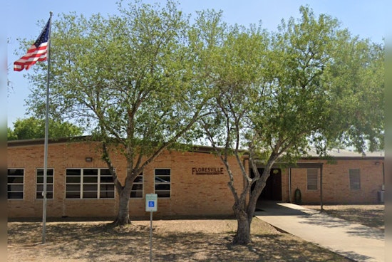 Floresville Schools Consider Random Drug Testing for Students in Extracurriculars Amid Mixed Reactions