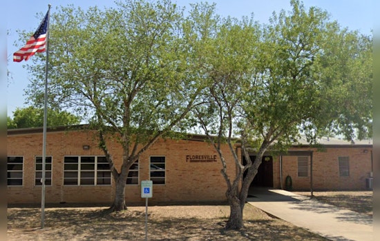 Floresville Schools Consider Random Drug Testing for Students in Extracurriculars Amid Mixed Reactions