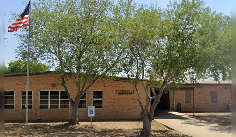 Floresville Schools Consider Random Drug Testing for Students in Extracurriculars Amid Mixed Reactions