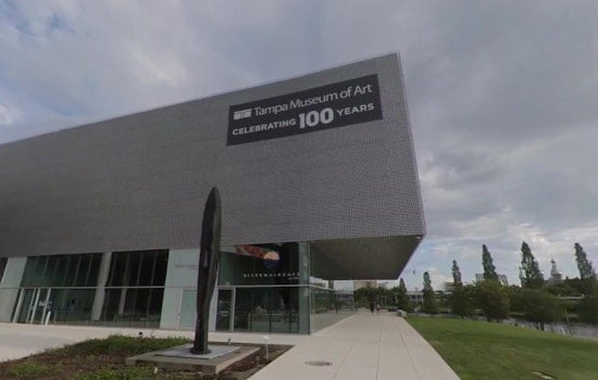 Florida Arts Community in Turmoil as Gov. DeSantis Vetoes Over $32 Million in Grants