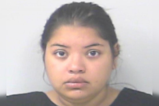 Florida Fiend, Mom Sentenced to 21 Life Terms for Unthinkable Abuse of Her Children and Family Pet