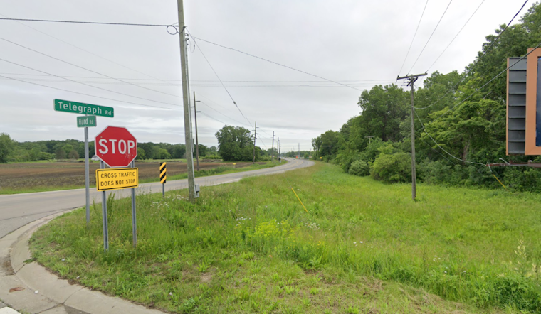 Florida Motorcyclist Dies in Monroe County Crash, Two Sustain Serious Injuries