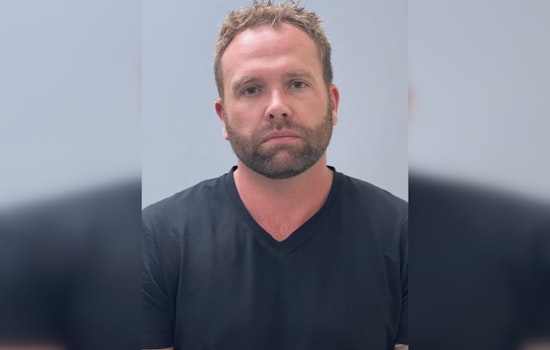 Florida Plastic Surgeon Charged with Homicide After Wife's Death Following Cosmetic Procedures