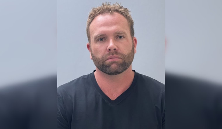 Florida Plastic Surgeon Charged with Homicide After Wife's Death Following Cosmetic Procedures