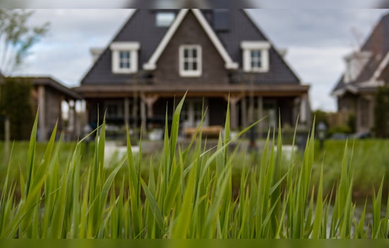 Florida's Citizens Property Insurance Proposes Rate Hikes Averaging 13.5% for Homeowners in 2025