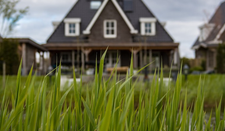 Florida's Citizens Property Insurance Proposes Rate Hikes Averaging 13.5% for Homeowners in 2025