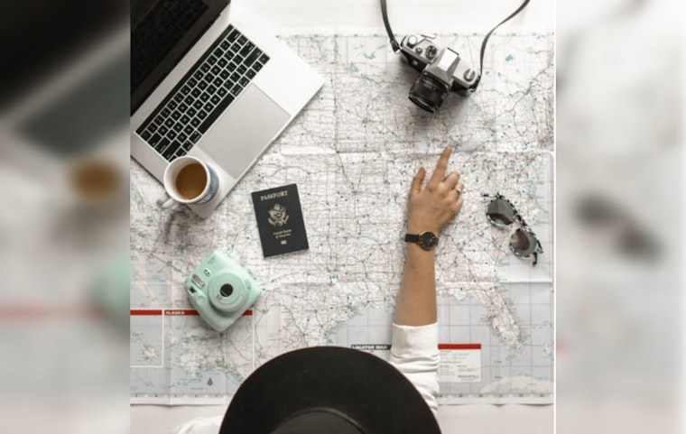 Forbes Advisor Ranks Houston Among Top U.S. Summer Travel Destinations While Dallas Lags Behind