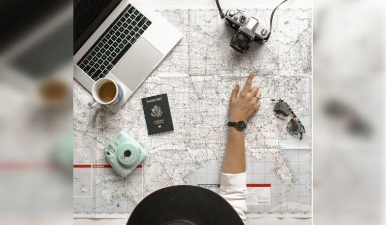 Forbes Advisor Ranks Houston Among Top U.S. Summer Travel Destinations While Dallas Lags Behind