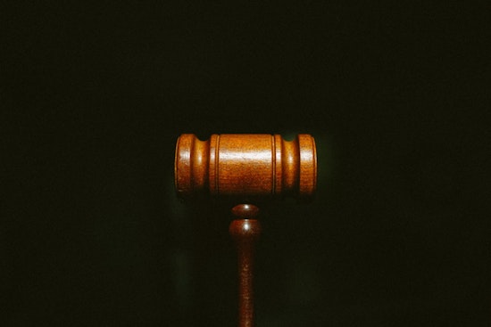 Former Boston Police Officer Sentenced to Probation in Overtime Fraud Scheme