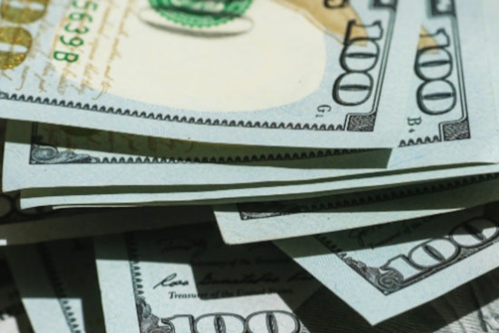 Former Brockton Postal Worker Sentenced to 18 Months for Embezzlement and Wire Fraud