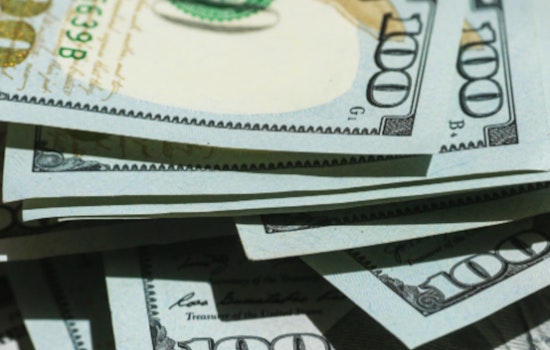 Former Brockton Postal Worker Sentenced to 18 Months for Embezzlement and Wire Fraud