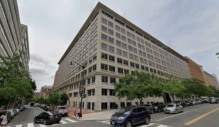 Former D.C. Official Bridgette Crowell Pleads Guilty to Wire and Honest Services Fraud, Sentencing Set for September